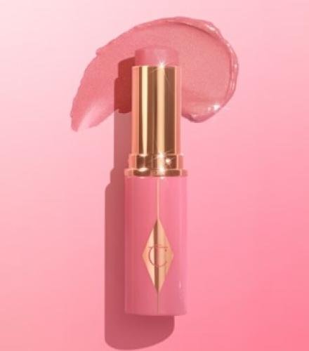 product-thumb