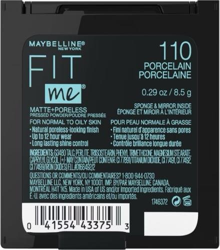 product-thumb-filter