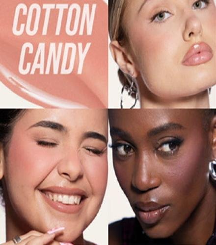 product-thumb-filter