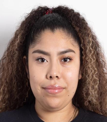 product-thumb-filter