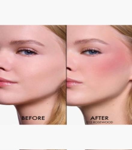 product-thumb-filter