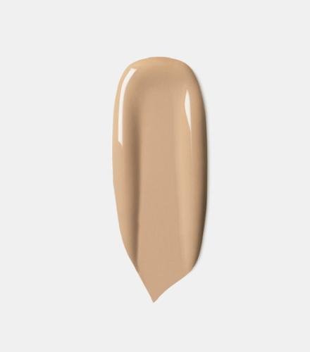 product-thumb-filter