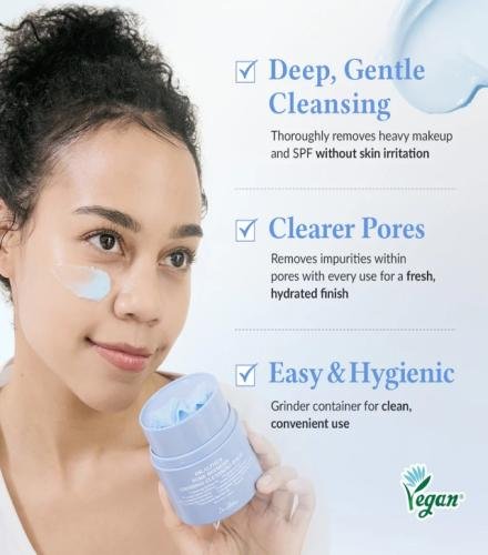 product-thumb-filter