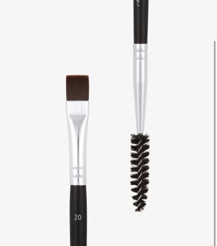 product-thumb-filter
