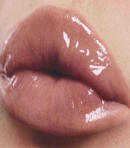 product-thumb-filter