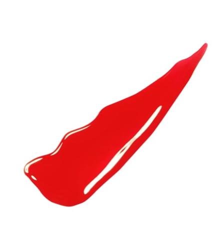 product-thumb-filter