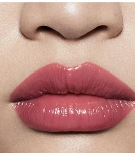 product-thumb-filter