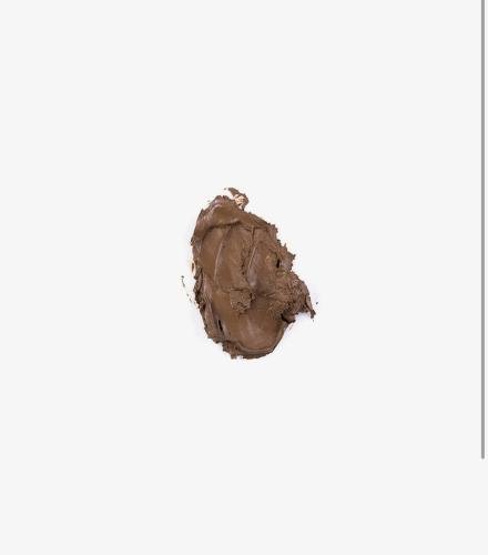 product-thumb