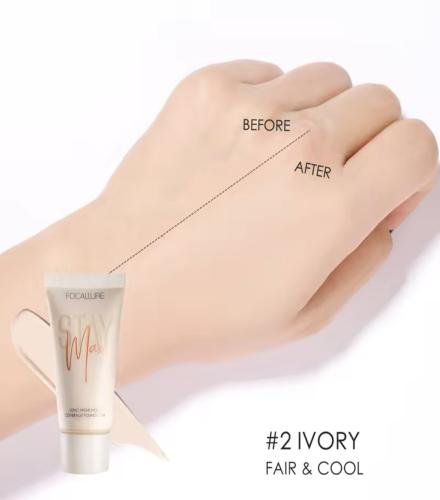 product-thumb