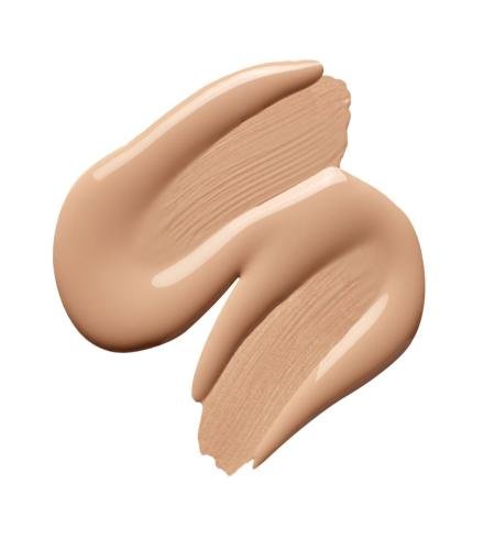 product-thumb
