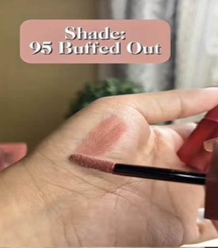 product-thumb