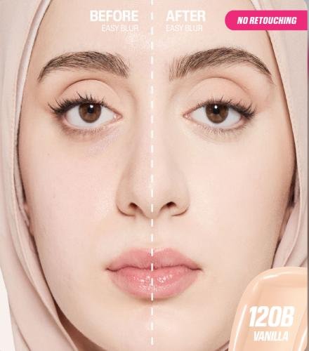 product-thumb