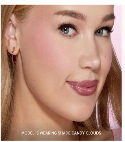 product-thumb