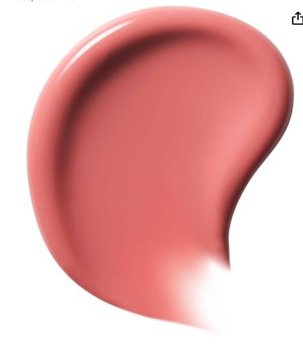 product-thumb