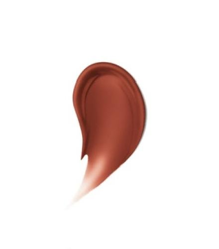 product-thumb-filter