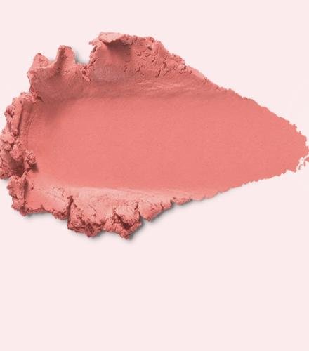 product-thumb-filter