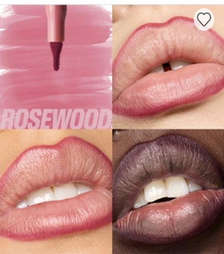 product-thumb-filter