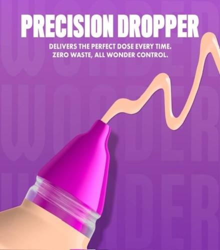 product-thumb