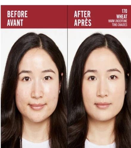 product-thumb-filter