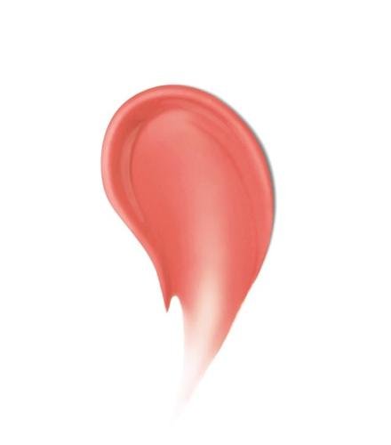 product-thumb-filter