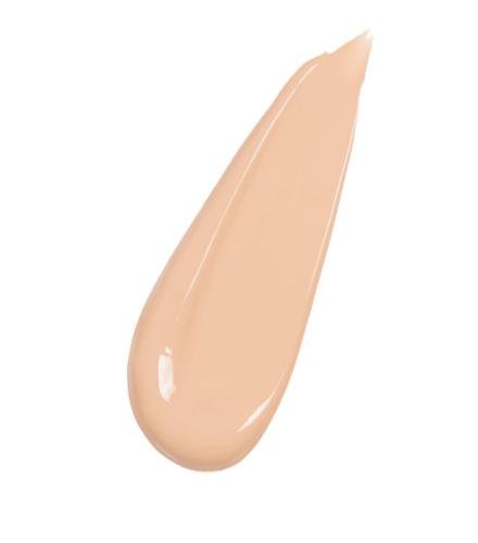 product-thumb-filter