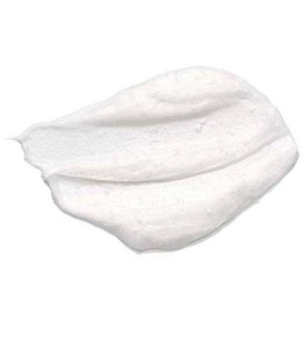 product-thumb-filter