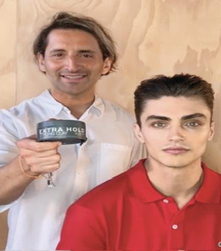 product-thumb-filter