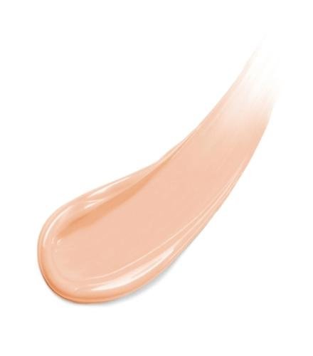 product-thumb-filter