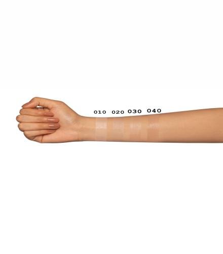 product-thumb