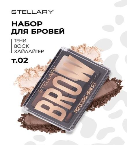 product-thumb