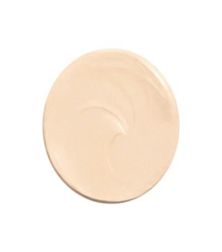 product-thumb-filter