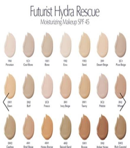 product-thumb-filter