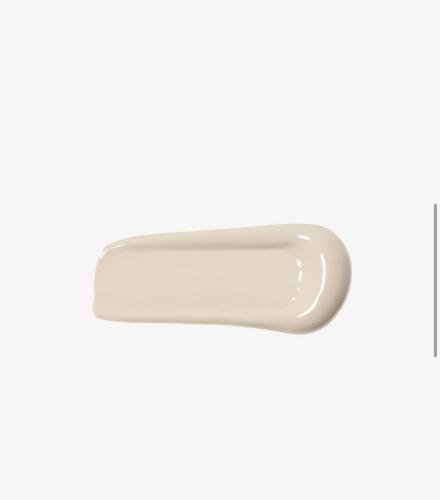 product-thumb