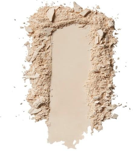 product-thumb-filter