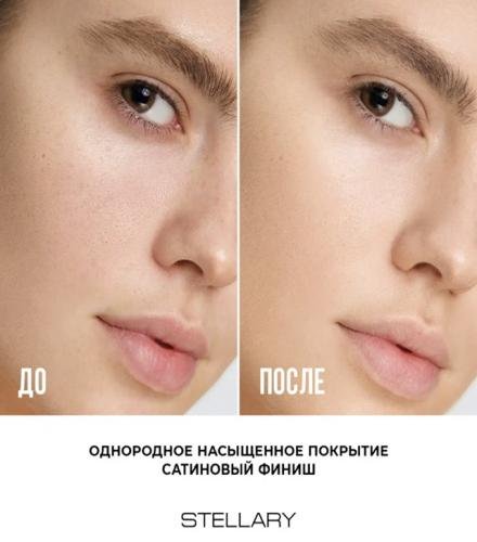 product-thumb-filter