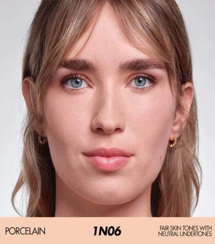 product-thumb-filter