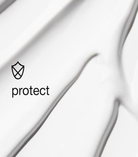 product-thumb-filter