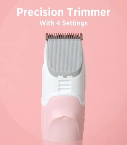 product-thumb