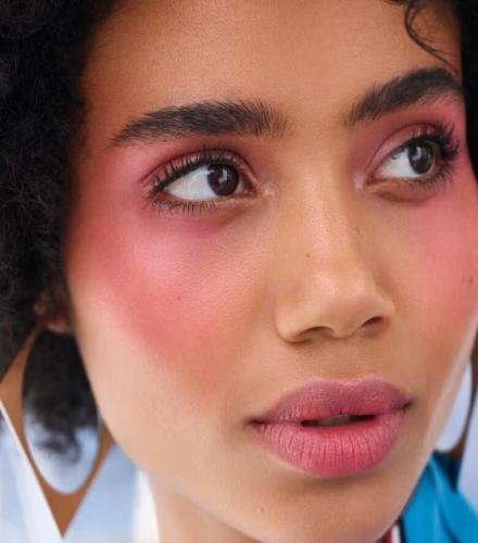 product-thumb-filter