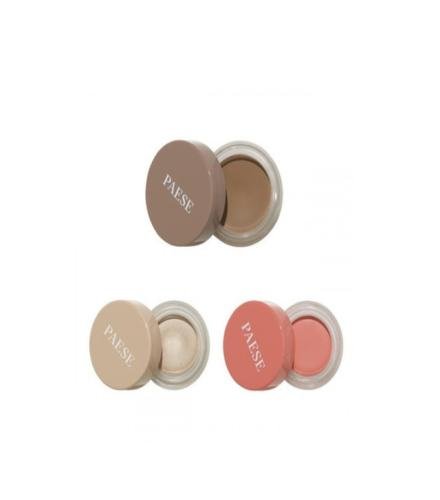 product-thumb