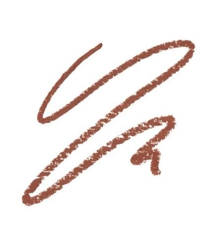 product-thumb