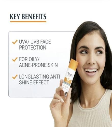 product-thumb-filter