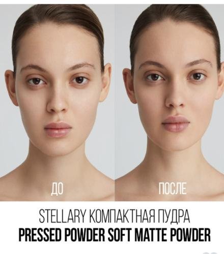 product-thumb-filter