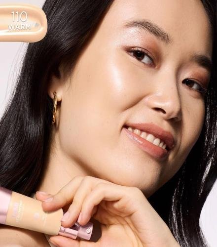 product-thumb-filter