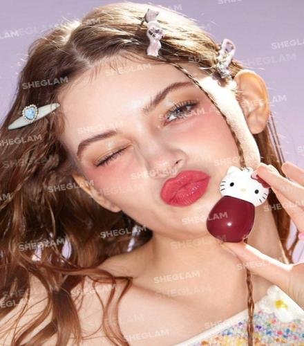 product-thumb-filter