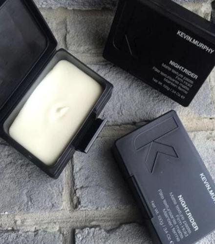 product-thumb-filter