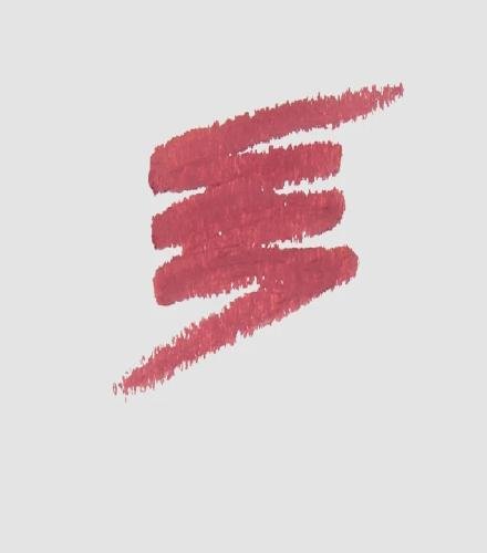 product-thumb