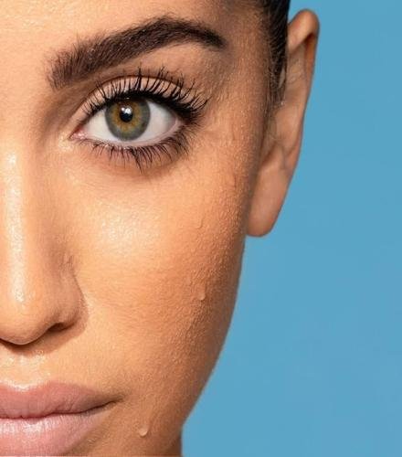 product-thumb-filter