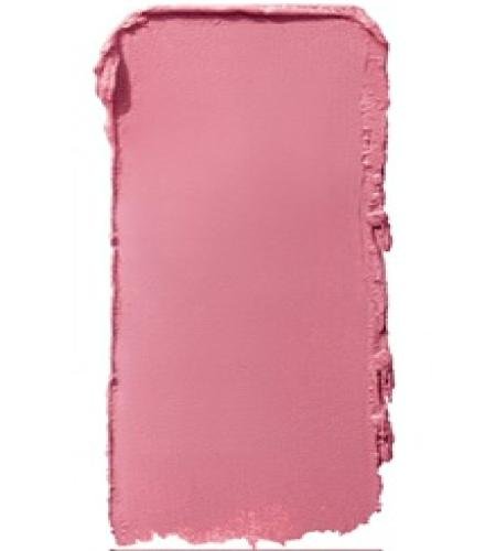 product-thumb-filter