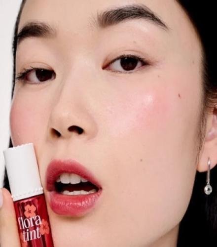 product-thumb-filter
